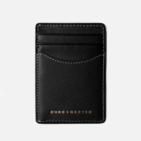 All-New Dean Tattoo Card Holder