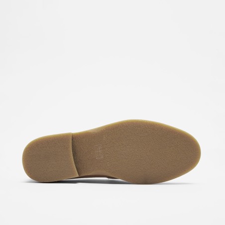 All-New Represent Barley Mule Loafer - Women's On Hand Now