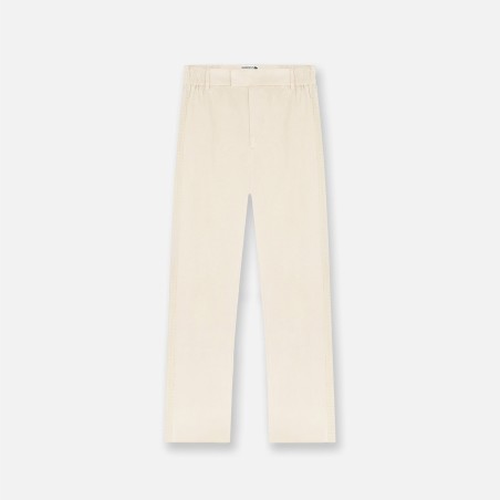 All-New Represent Resort Pant Ready for Shipment