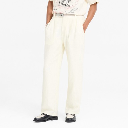 All-New Represent Resort Pant Ready for Shipment