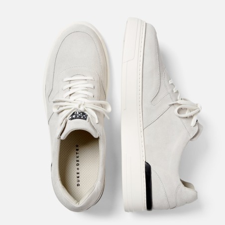 All-New Ritchie Off-White Sneaker - Men's