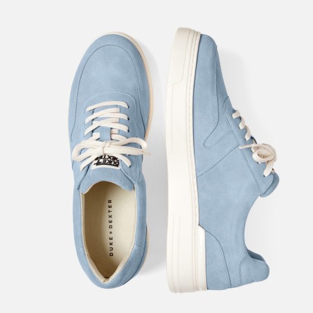 All-New Ritchie Sky Sneaker - Men's New Stock