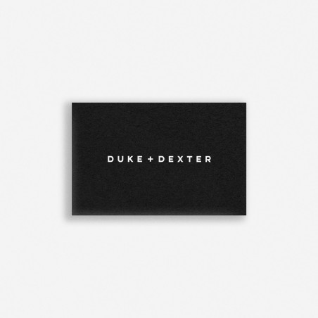 All-New D+D Gift Card