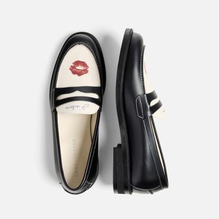 All-New Wilde Kiss Penny Loafer - Women's New Stock