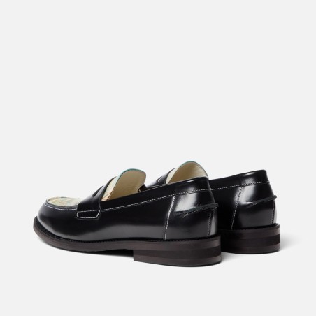 All-New Wilde Sacred Spring Penny Loafer - Men's Immediate Availability