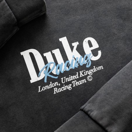 All-New DR2 World Championship Vintage Grey Hoodie New Release