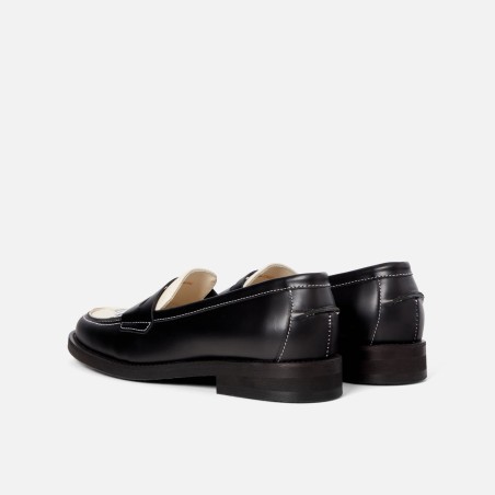 All-New Wilde Swallow Penny Loafer - Women's Fresh Release