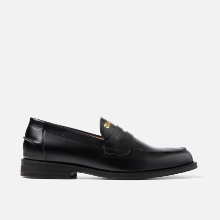 All-New Wilde Thank You, Good Night Penny Loafer - Men's Just Launched