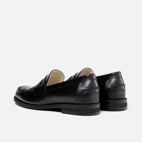 All-New Wilde Thank You, Good Night Penny Loafer - Men's Just Launched