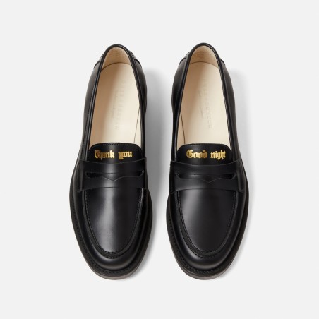 All-New Wilde Thank You, Good Night Penny Loafer - Women's