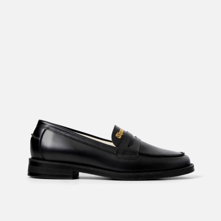 All-New Wilde Thank You, Good Night Penny Loafer - Women's