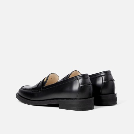 All-New Wilde Thank You, Good Night Penny Loafer - Women's